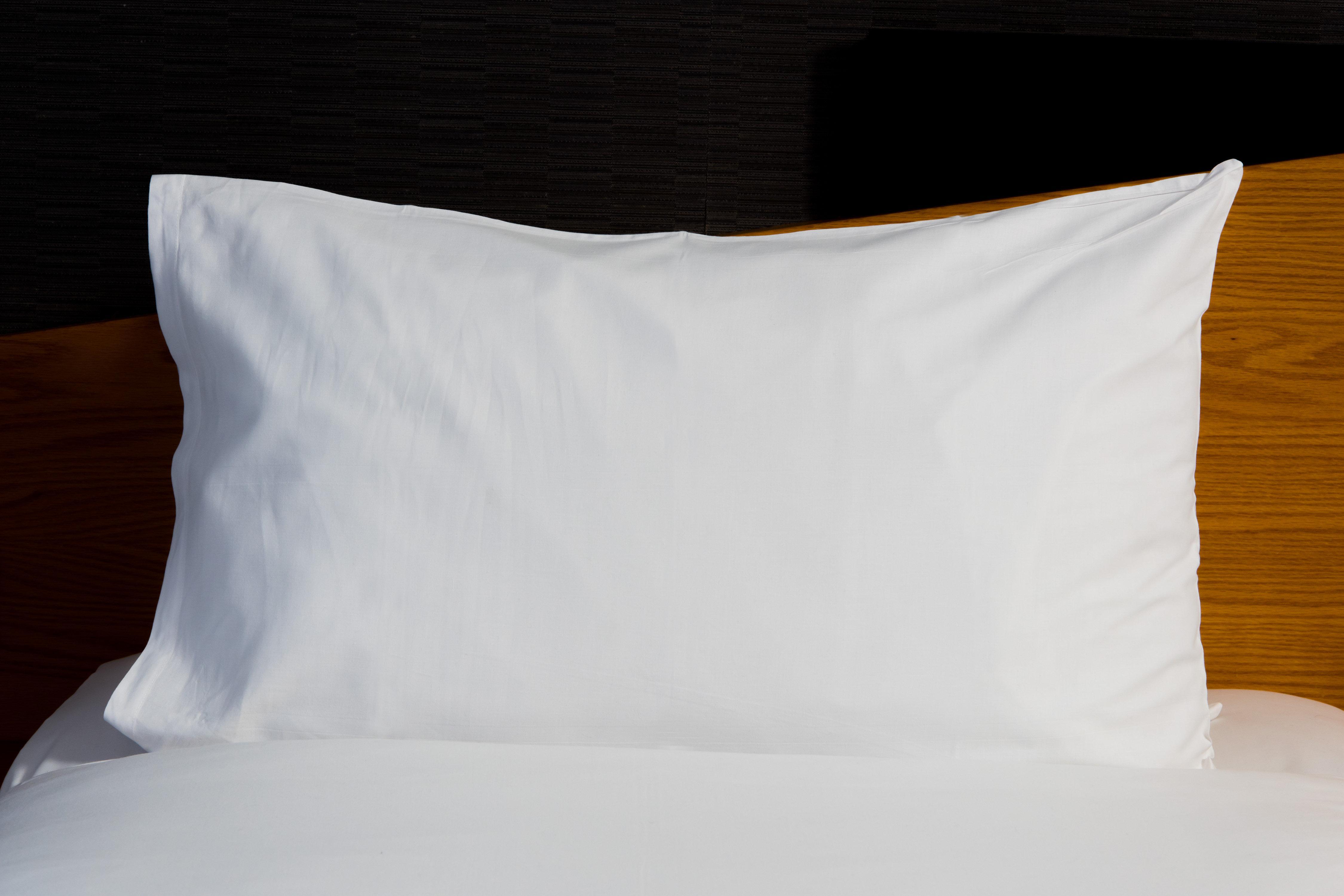 Holiday Inn Express Swansea East By Ihg Buitenkant foto