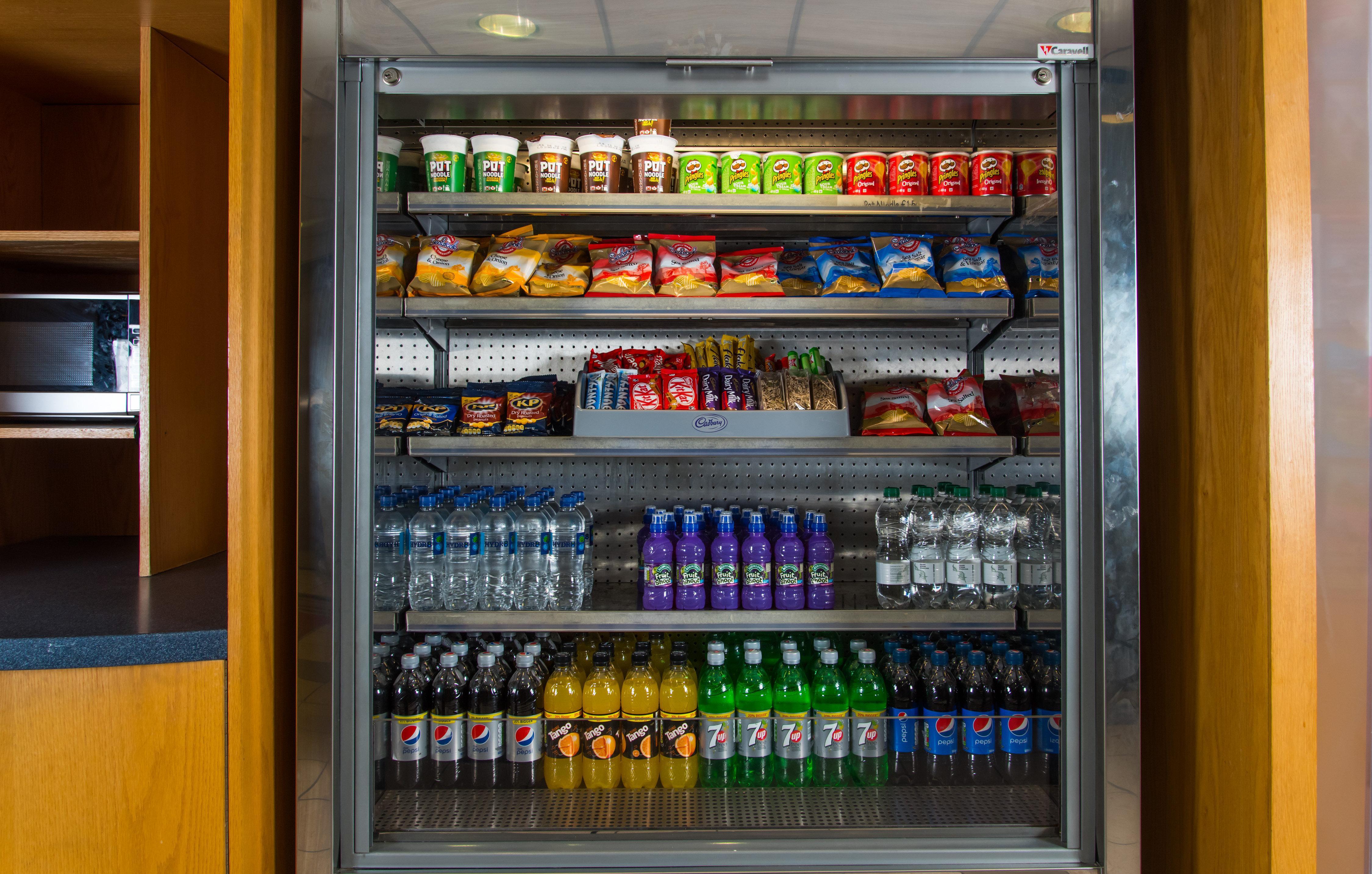 Holiday Inn Express Swansea East By Ihg Buitenkant foto